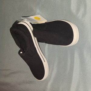 Cat &‎ Jack shoes size 1